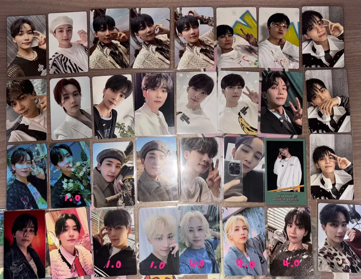 thumbnail-0